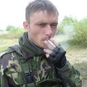 ���������� �����, ���� ������� ��������, 39 ���, ������������ ��� ������, ����� � ���������, c�������� ���������