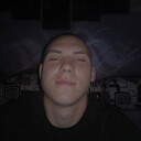  ,   , 19 ,   ,   , c 