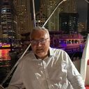 ���������� Moncalieri, ���� ������� MASSIMO, 71 ���, ������������ ��� ������, ����� � ���������