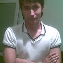  ,   Shaxriyor, 33 ,     , c 
