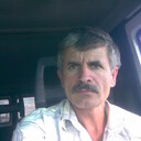  ,   , 60 ,   ,   , c 