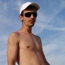 ���������� ������-��-����, ���� ������� ����, 41 ���, ������������ ��� ������, ����� � ���������, c�������� ���������