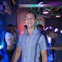  ,   Vitek, 35 ,   