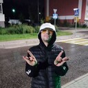 ���������� ������, ���� ������� ������, 27 ���, ������������ ��� ������, ����� � ���������