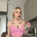 ���������� ������, ���� ������� �����, 30 ���, ������������ ��� ������, ����� � ���������