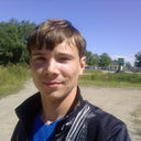  ,   Aleksandr, 35 ,     , c 