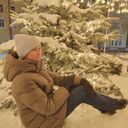 ���������� ���������, ���� ������� ��������, 46 ���, ������������ ��� ����� � ���������, c�������� ���������