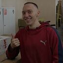 ���������� ������������, ���� ����� ����, 24 ����, ������������ ��� ������, ����� � ���������, c�������� ���������