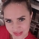  Praha,   Vredina, 39 ,   ,   