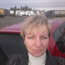  -,   , 51 ,   ,   , c 