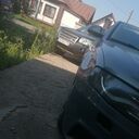 ���������� ������, ���� ������� �����, 29 ���, ������������ ��� ������, ����� � ���������, c�������� ���������, ���������