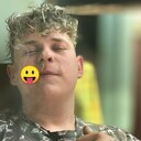 ���������� ������-��-����, ���� ������� ����, 27 ���, ������������ ��� ������, ����� � ���������