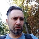  ,   ˸, 40 ,     , c 