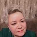  ,   , 56 ,   c 