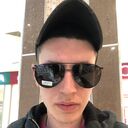  ,   Dima, 26 ,   ,   , c , 