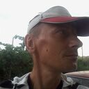 ���������� �������, ���� ������� ����, 51 ���, ������������ ��� ������, ����� � ���������, c�������� ���������