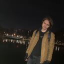  ,   , 43 ,   ,   , c , 