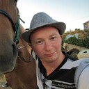  ,   , 37 ,   ,   , c , 