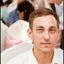  ,   Symon, 32 ,   ,   , 