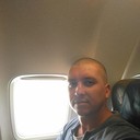 ���������� ������, ���� ������� ����, 37 ���, ������������ ��� ����� � ���������, c�������� ���������