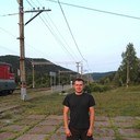  ,   , 43 ,   
