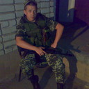  ,   , 40 ,   