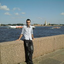  ,   , 35 ,     , c 