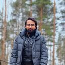 ���������� ������, ���� ������� ����� ����, 27 ���, ������������ ��� ������, ����� � ���������