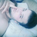 ���������� �����, ���� ������� ����, 31 ���, ������������ ��� ������, ����� � ���������, c�������� ���������