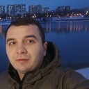 ���������� ����������, ���� ����� �����, 23 ����, ������������ ��� ������, ����� � ���������