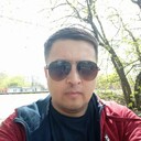 ���������� ������, ���� ������� �����, 38 ���, ������������ ��� ������, ����� � ���������