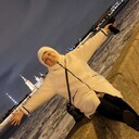  -,   , 54 ,   ,   , c 