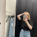 ���������� ������, ���� ������� ���, 26 ���, ������������ ��� ������, ����� � ���������