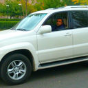 ���������� ��������, ���� ������� Lev, 46 ���, ������������ 