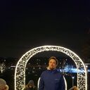  ,   KirStar, 31 ,   ,   