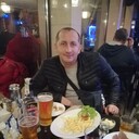 ���������� �������, ���� ������� �������, 38 ���, ������������ ��� ����� � ���������, c�������� ���������, ���������