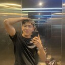 ���������� ������, ���� ����� Sayan, 23 ����, ������������ ��� ������, ����� � ���������