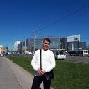 ���������� �����-���������, ���� ������� ���������, 38 ���, ������������ ��� ������, ����� � ���������, c�������� ���������