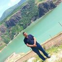 ���������� ������, ���� ������� �����, 42 ����, ������������ ��� ������, ����� � ���������, c�������� ���������, ���������