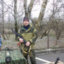 ���������� ������-��-����, ���� ������� Alekc, 50 ���, ������������ ��� ������, ����� � ���������, c�������� ���������