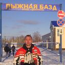 ���������� �����-���������, ���� ������� ������, 44 ����, ������������ ��� ������, ����� � ���������