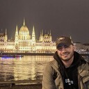  ,   Kevin, 34 ,   ,   