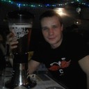 ���������� �����-���������, ���� ������� ������, 37 ���, ������������ ��� ������, ����� � ���������, c�������� ���������