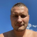 ���������� ���������, ���� ������� �������, 37 ���, ������������ ��� ������, ����� � ���������