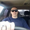  ,   , 45 ,   ,   , c , 