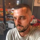 ���������� ������, ���� ������� ���������, 39 ���, ������������ ��� ������, ����� � ���������