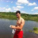 ���������� ����, ���� ������� ����, 30 ���, ������������ ��� ������