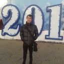  ,   , 31 ,  