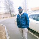 ���������� ������, ���� ������� Hamed, 45 ���, ������������ ��� ������, ����� � ���������