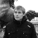 ���������� ������������, ���� ������� Clickcluck, 40 ���, ������������ ��� ������, ����� � ���������, c�������� ���������